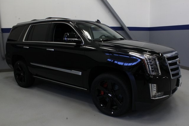 Cadillac escalade 2020. Cadillac Escalade 2021. Кадиллак Эскалейд 2020 черный. Cadillac Escalade 2020 Tuning.